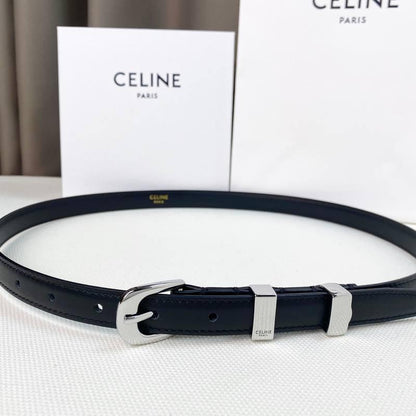 Celine Women Belt &