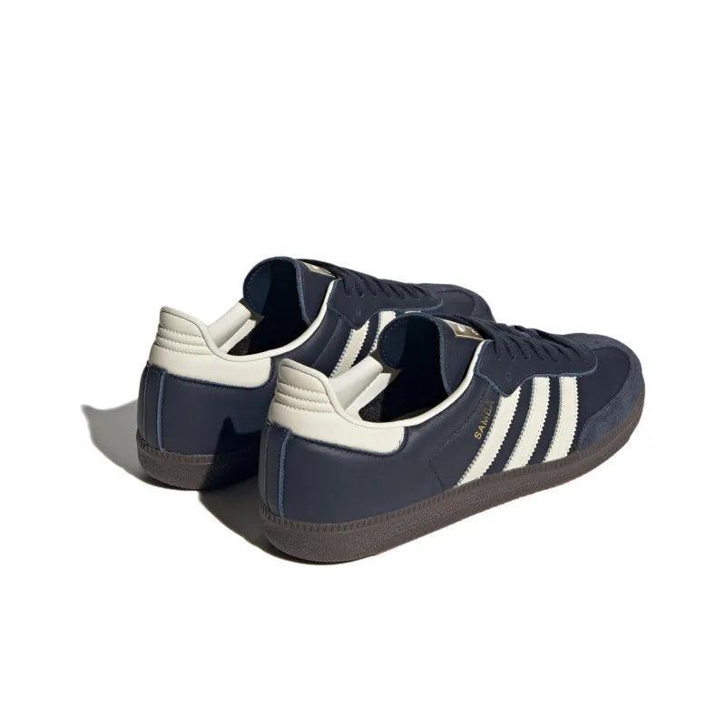 Adidas Originals Samba &