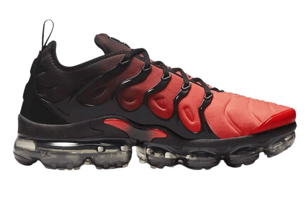 Nike Air VaporMax Plus &