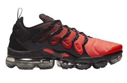 Nike Air VaporMax Plus &