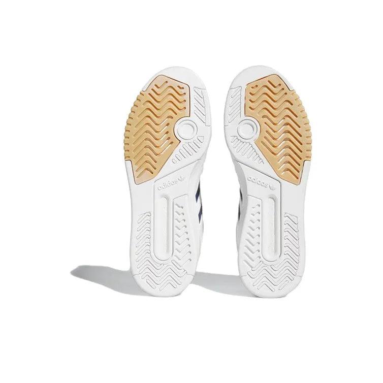 Adidas Originals Drop Step Low &