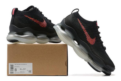 Air Max Scorpion &