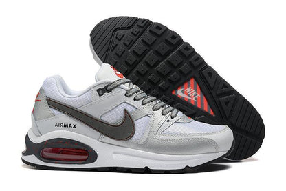 Air Max Command &