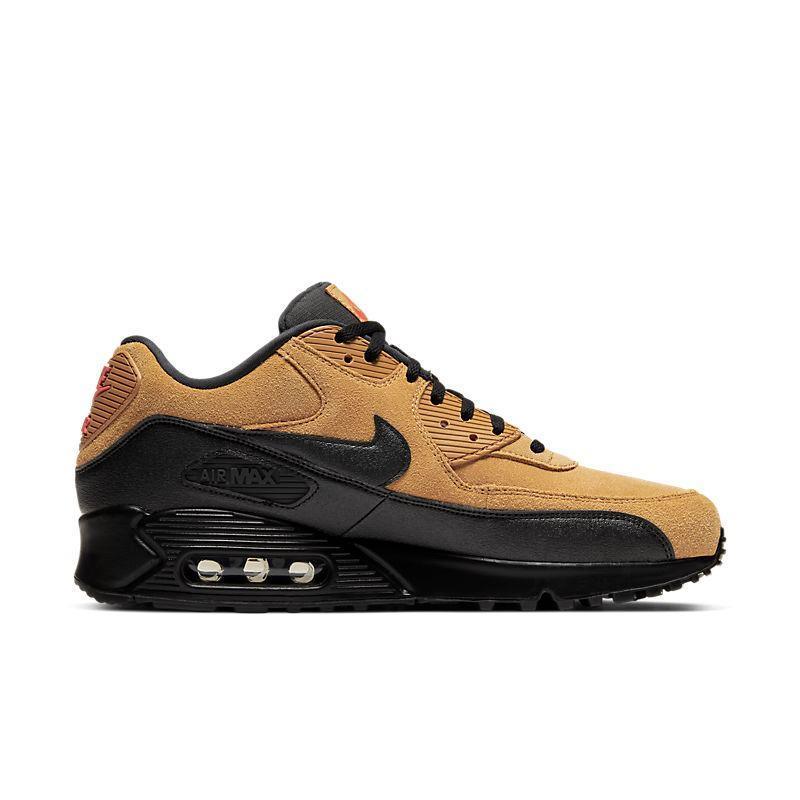 Nike Air Max 90 &