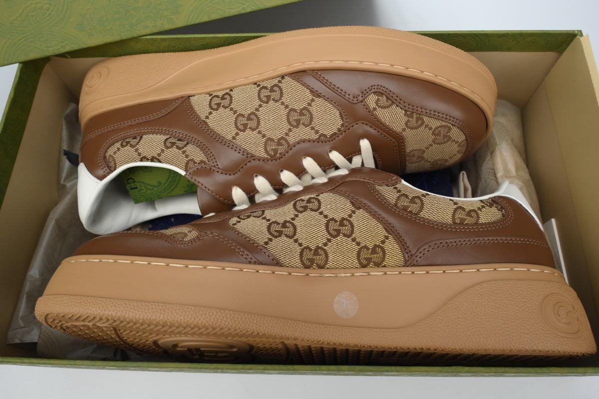 Gucci Chunky B &