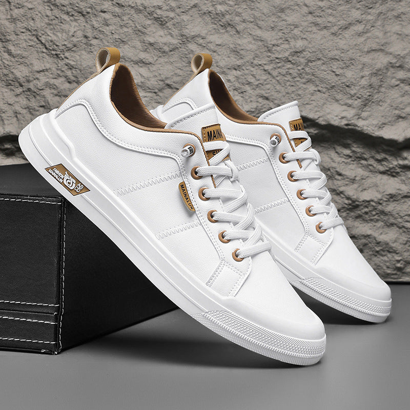 Mens Casual Sports Shoes