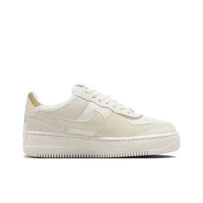 Nike Air Force 1 Shadow &