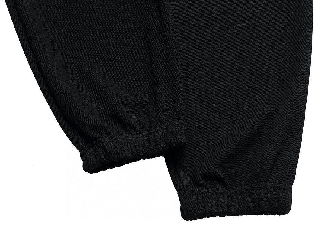 Prada Long Pant &