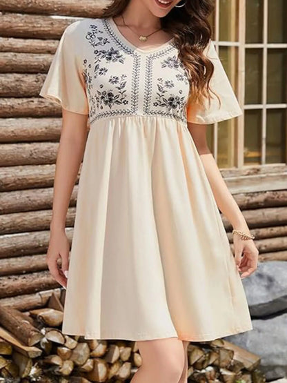 6fadb9ba-c438-4084-89a1-5f47edb1d593-Max-Origin
