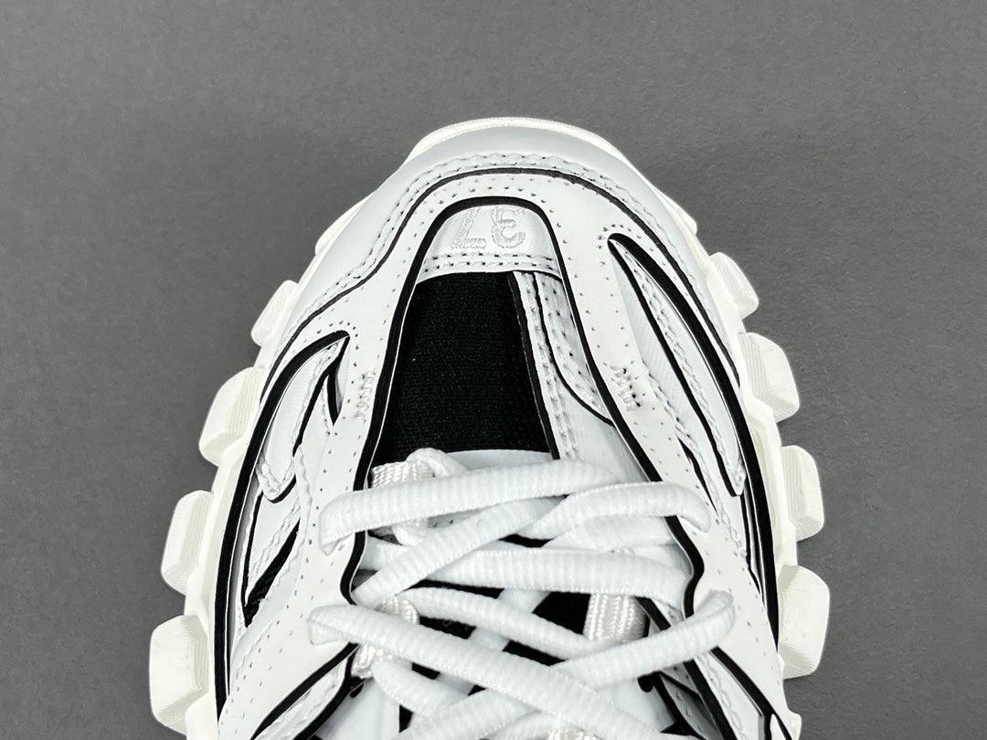 BALENCIAGA TRACK SNEAKERS