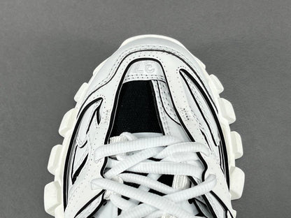 BALENCIAGA TRACK SNEAKERS