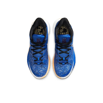 Nike Kyrie 7 Ep &