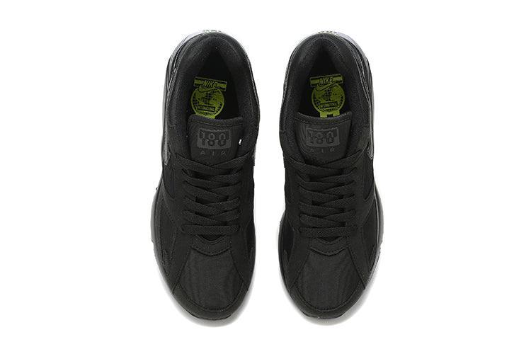 Nike Air Max 90 &