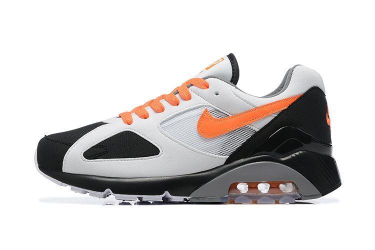 Eminem x Air Max 180 &