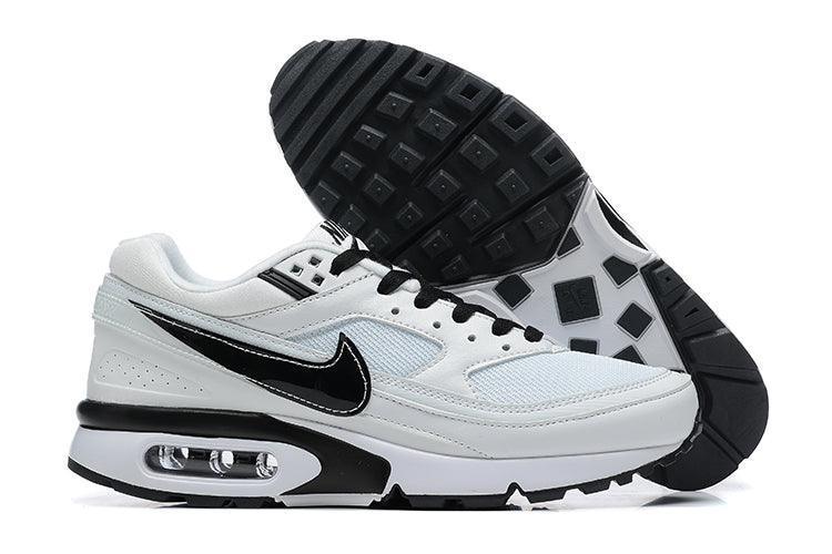Nike Air Max BW &