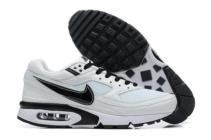 Nike Air Max BW &