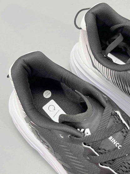 Hoka One One Rincon 3 &