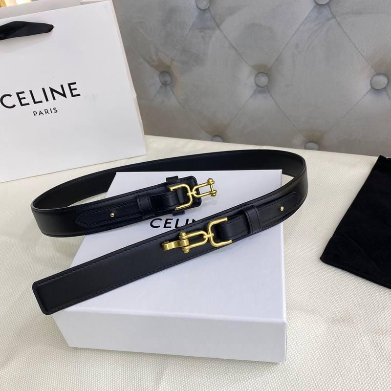 Celine Women Belt &