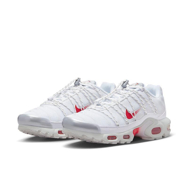 Nike Air Max Plus Utility &