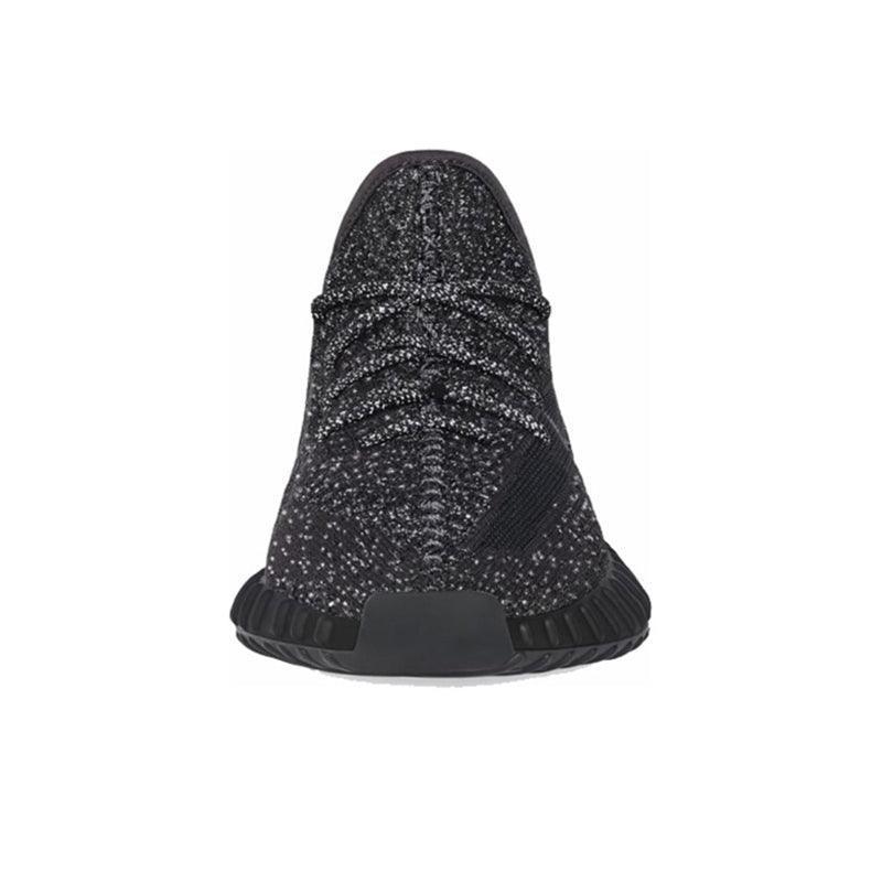 Yeezy Boost 350 V2 &