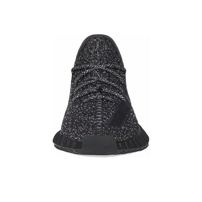 Yeezy Boost 350 V2 &