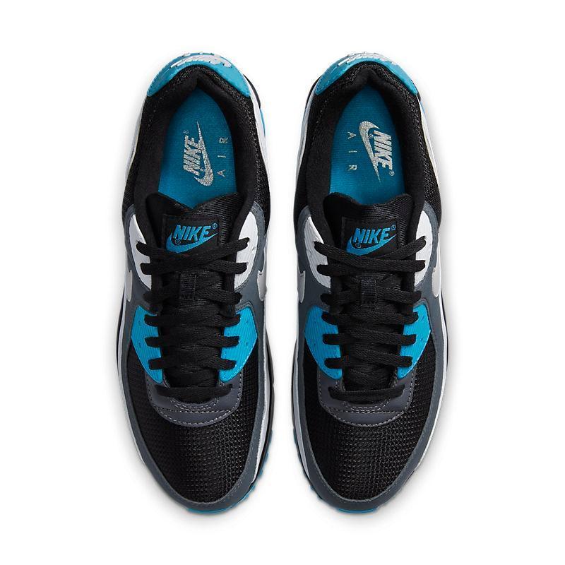 Nike Air Max 90 &