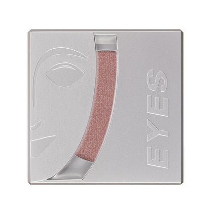 Kryolan Eye Shadow Iridescent in Rose Quartz G 2.5g