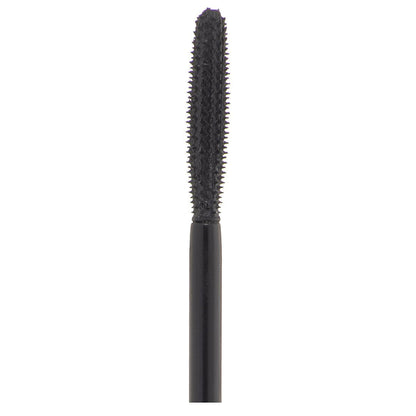 Beaulis Fake It Mascara: Volumizing, Lengthening, Smudge-Proof Black Mascara for Dramatic, Long-Lasting Eyelashes