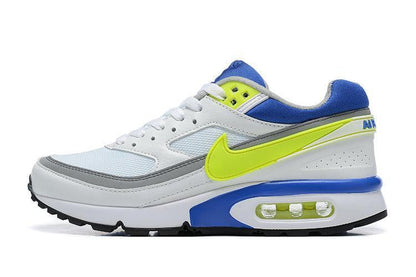 Nike Air Max BW &