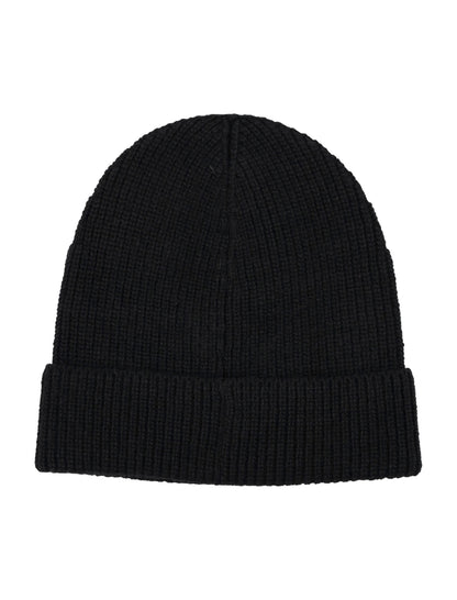 FEAR OF GOD Merino Wool Beanie