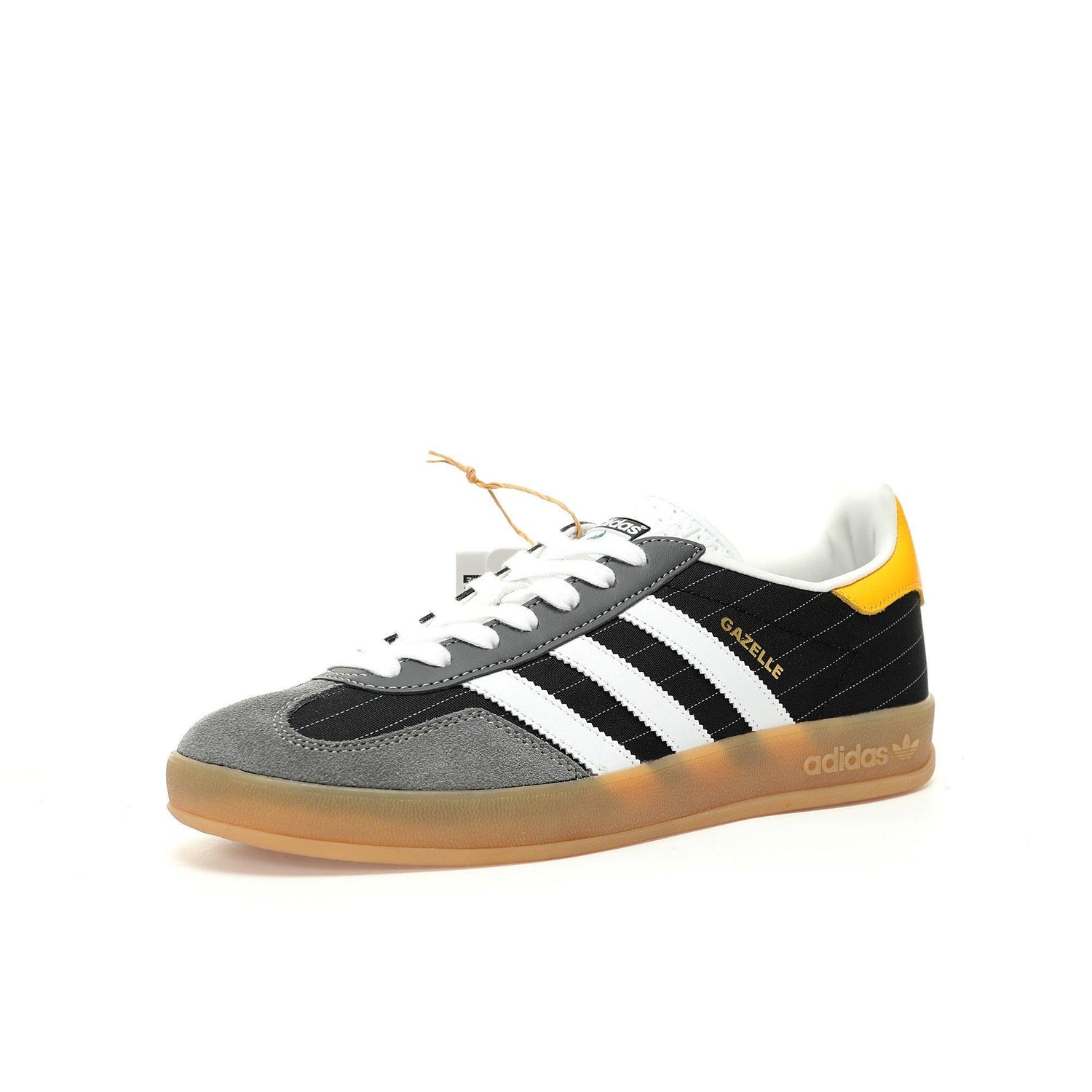 Adidas Originals Gazelle Indoor &