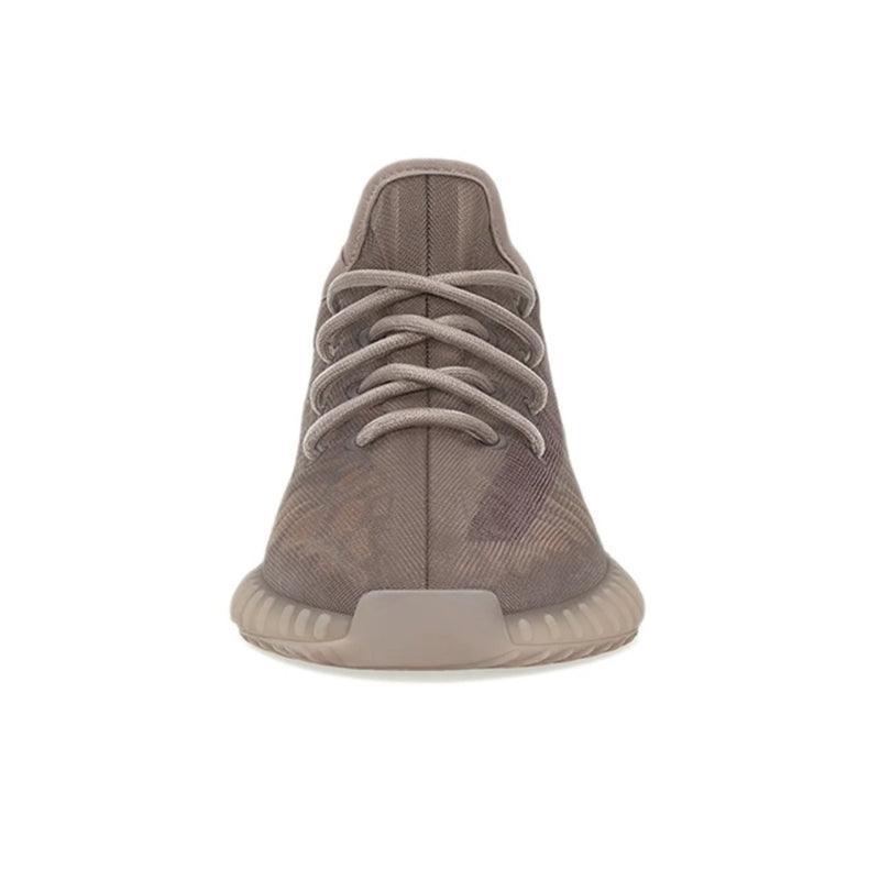 Yeezy Boost 350 V2 &