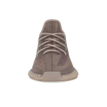 Yeezy Boost 350 V2 &