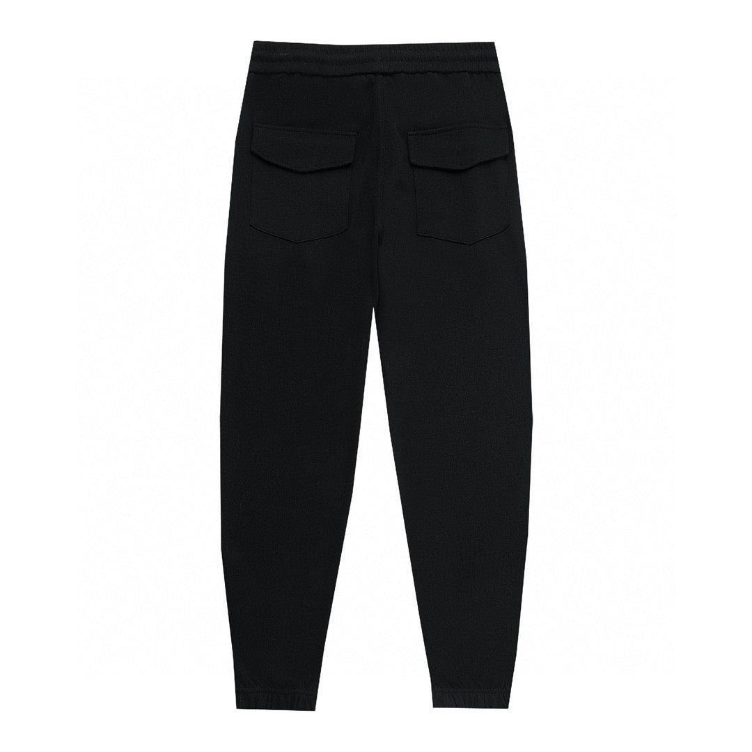 Prada Long Pant &