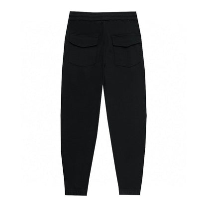 Prada Long Pant &
