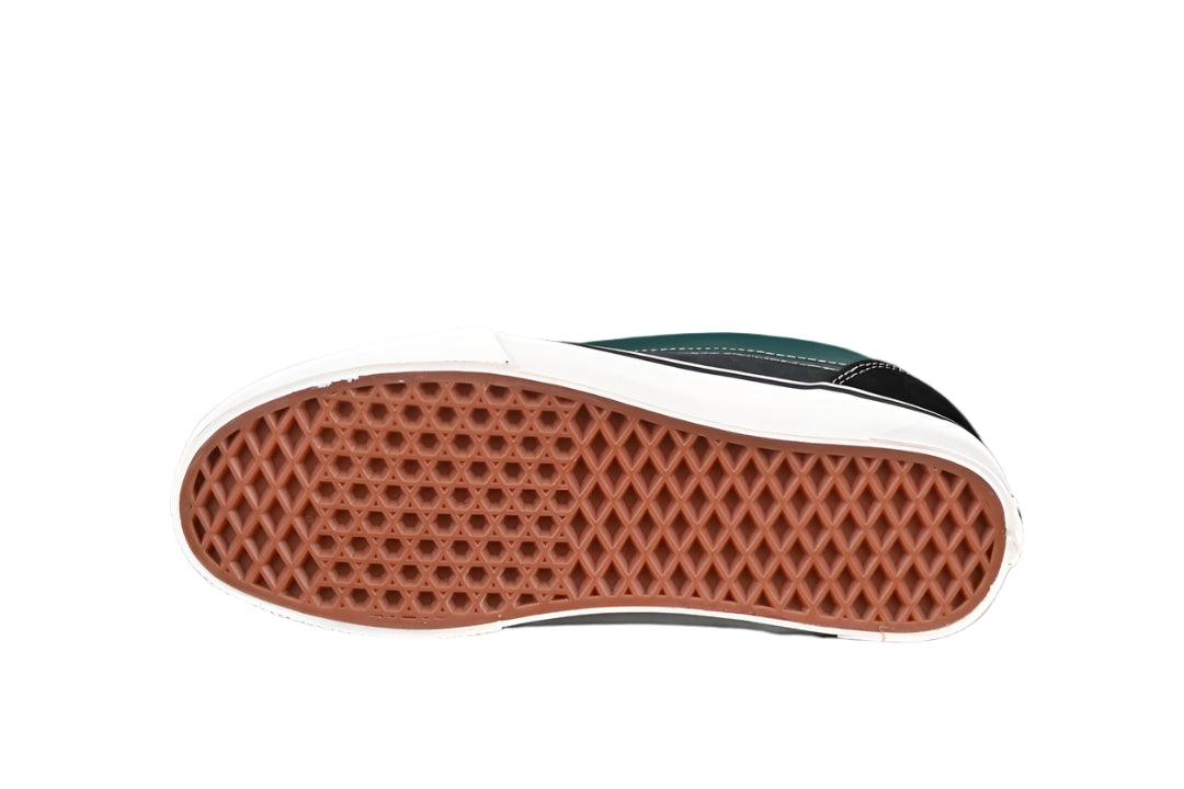 Vans Knu Skool &