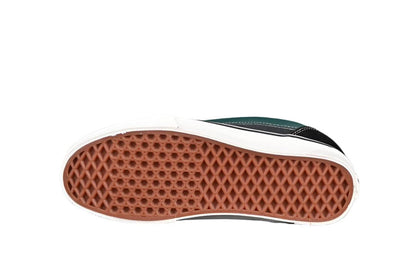 Vans Knu Skool &