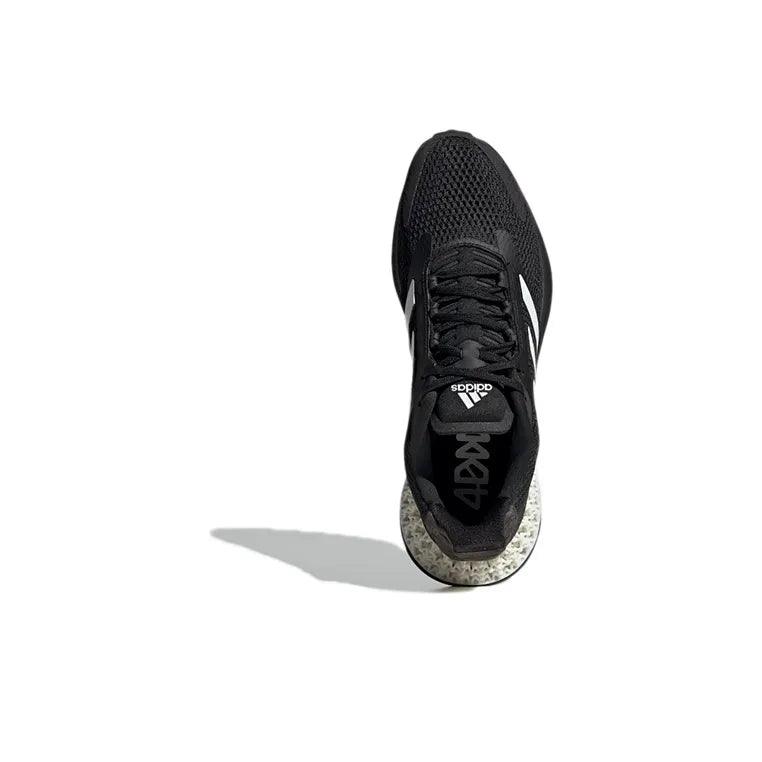 Adidas 4DFWD Pulse Core Black White