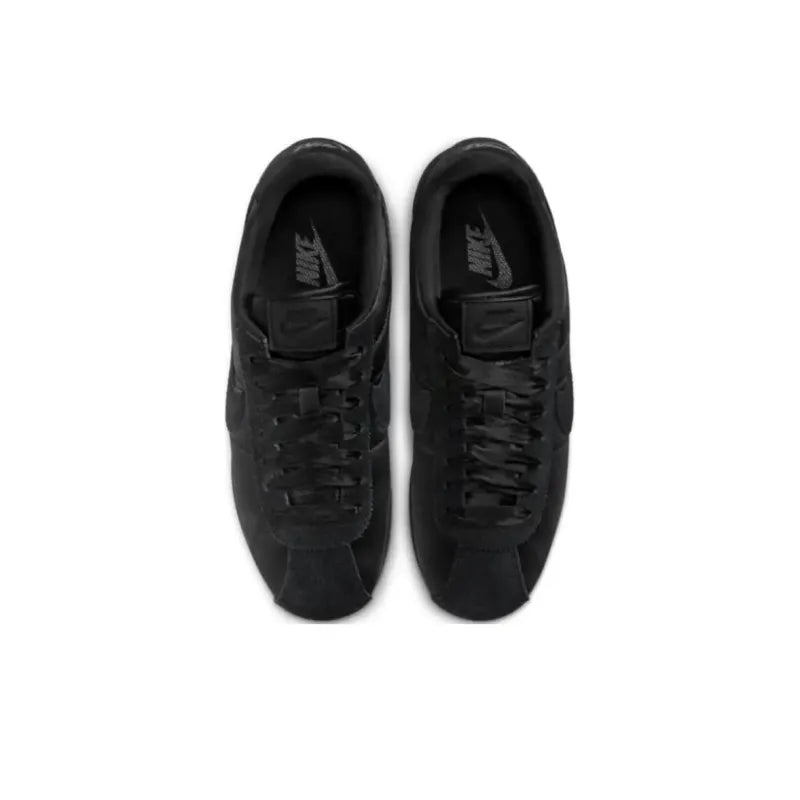 Nike Cortez Textile Satin &