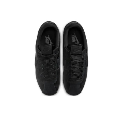 Nike Cortez Textile Satin &
