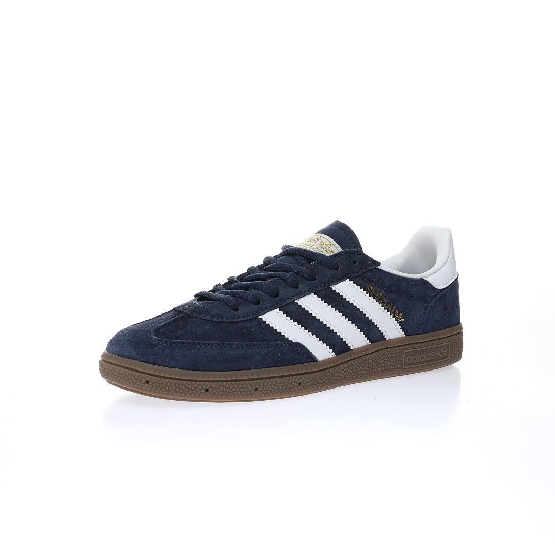 Adidas Originals Handball Spezial &
