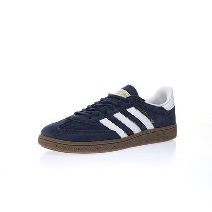 Adidas Originals Handball Spezial &