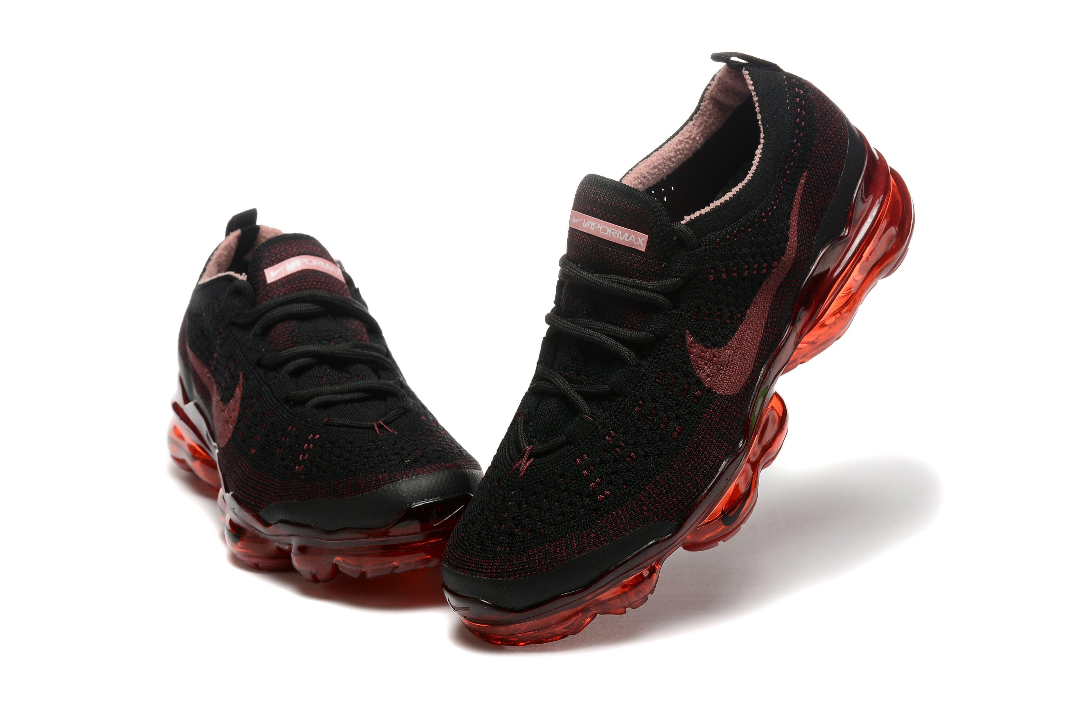 Nike Air VaporMax 2023 Flyknit &