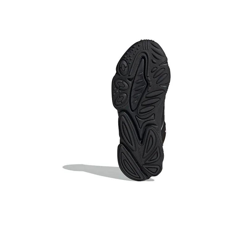 Adidas Originals Ozweego &