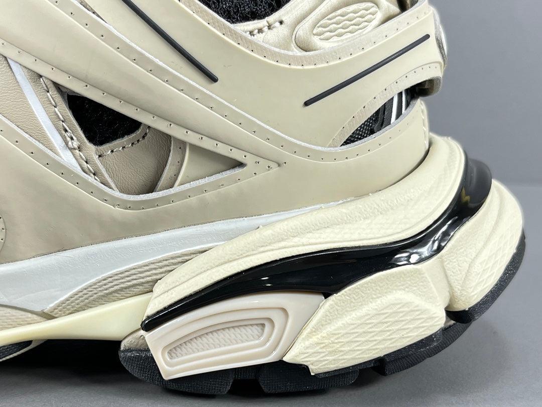 BALENCIAGA TRACK SNEAKERS