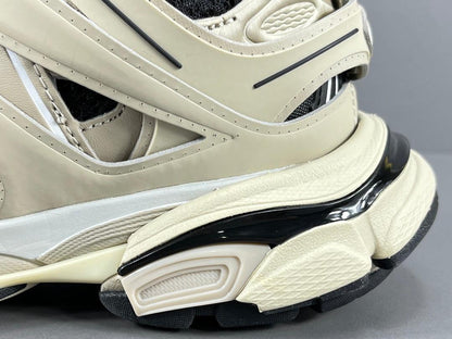 BALENCIAGA TRACK SNEAKERS