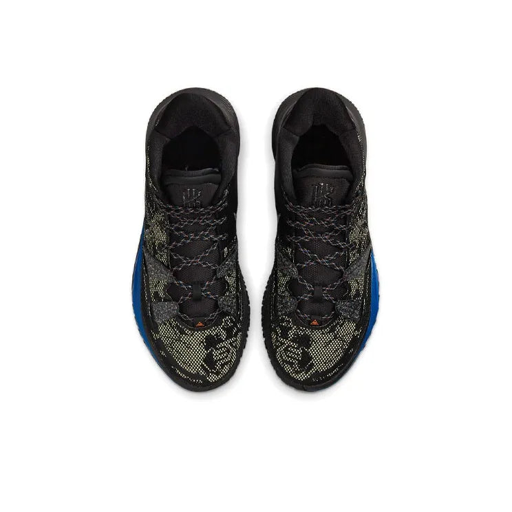 Nike Kyrie 7 EP &