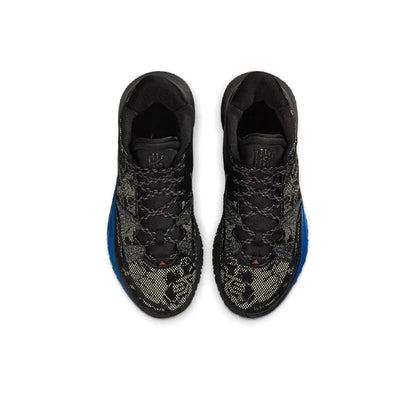 Nike Kyrie 7 EP &