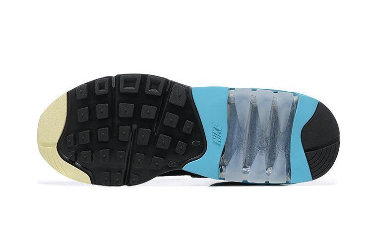 Nike Air Max 180 Dusty Cactus
