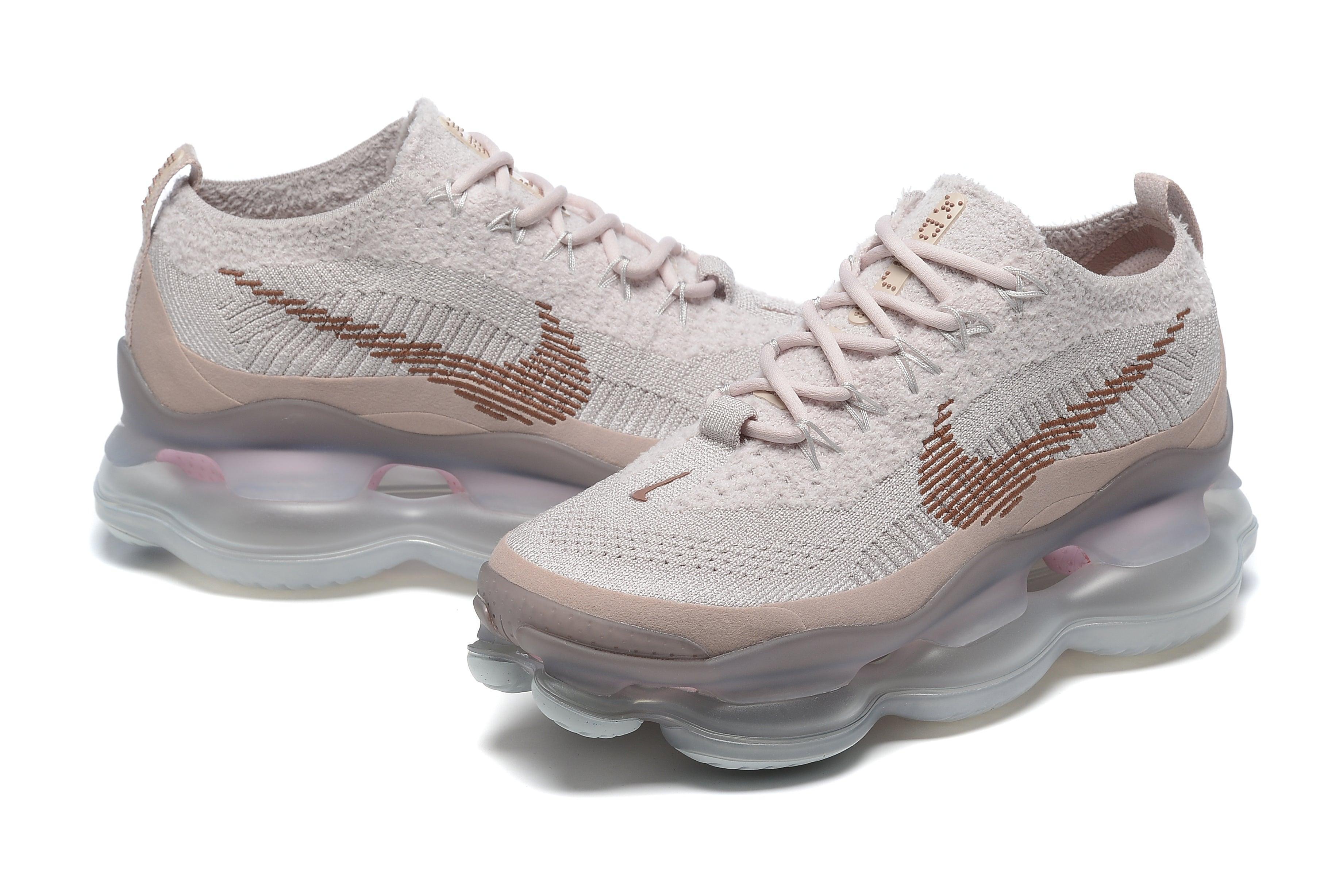 Air Max Scorpion &